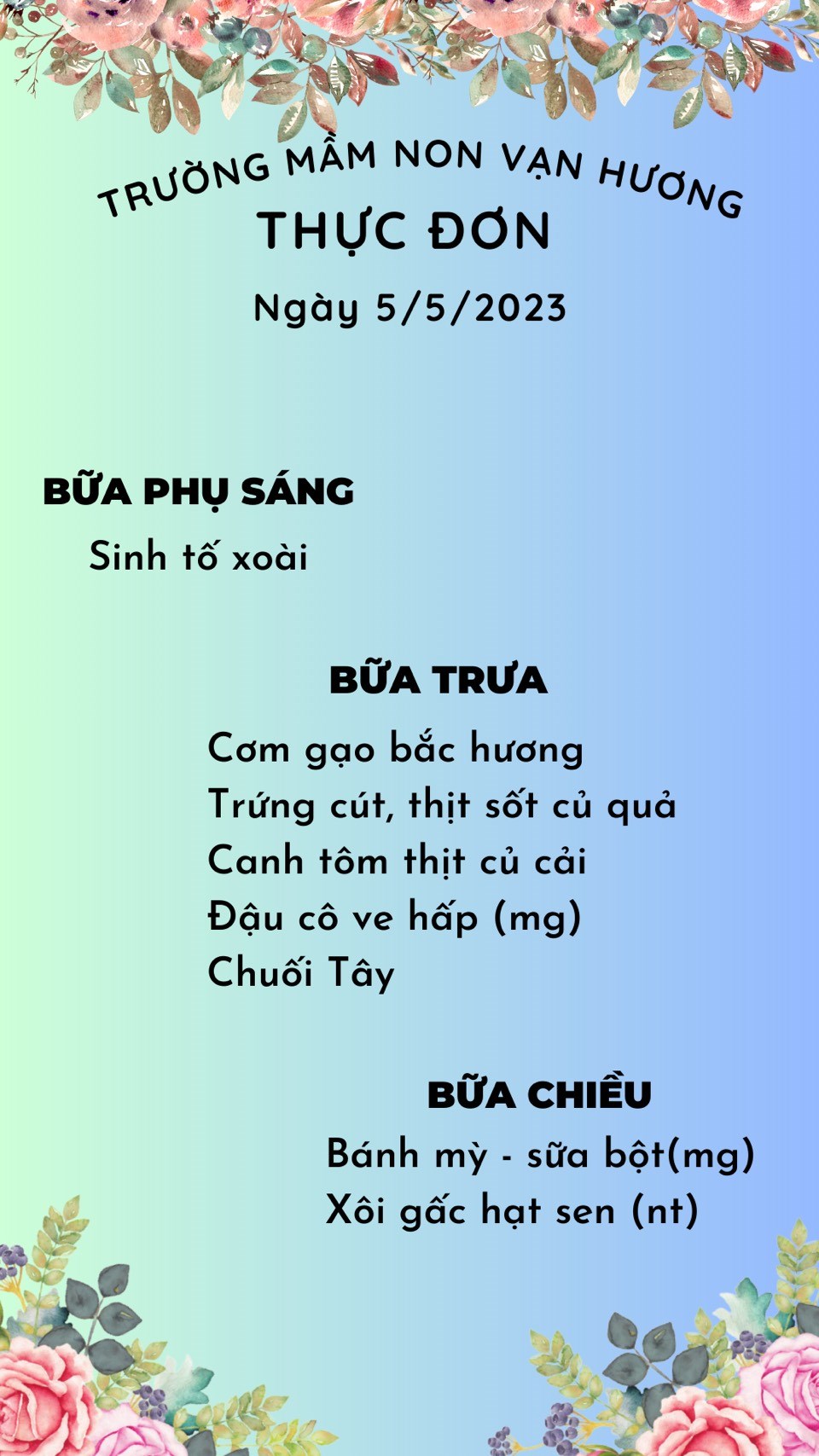 Ảnh đại diện